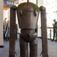 Image for article titled Some Of Our Favorite (Pre-Pandemic) Cosplay From 2020
